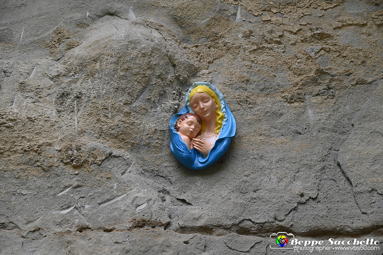 VBS_5360 - Santuario Madonna della Rocca - Dogliani.jpg